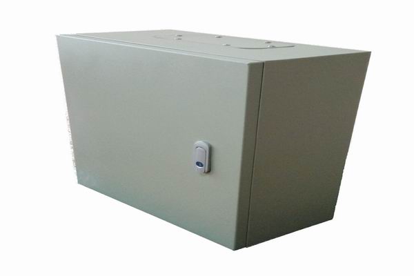 和龙2021专业配电箱价格 什么配电箱贵气?